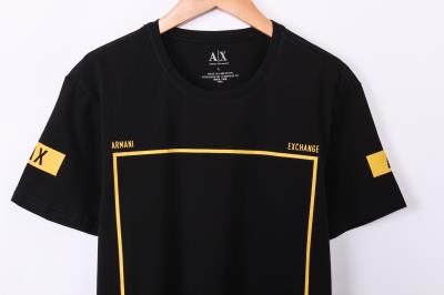 cheap armani shirts cheap no. 1849